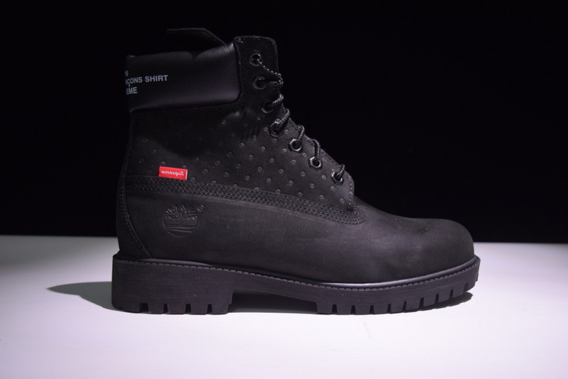 new Timb**1*ndx svp*me black a14lp mens winter boot snow boosts shoes a14lp