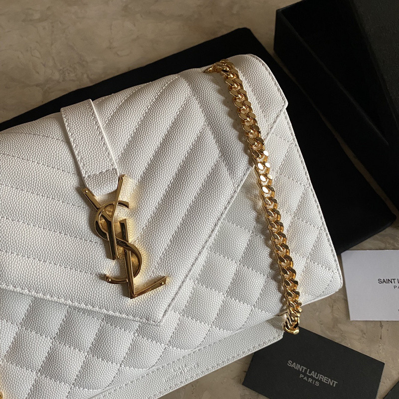 Y51 bag
