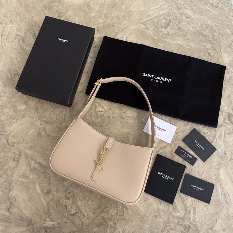 Y51 bag