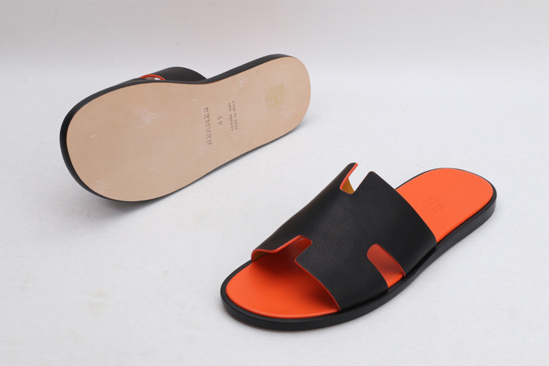 H**me5 slide