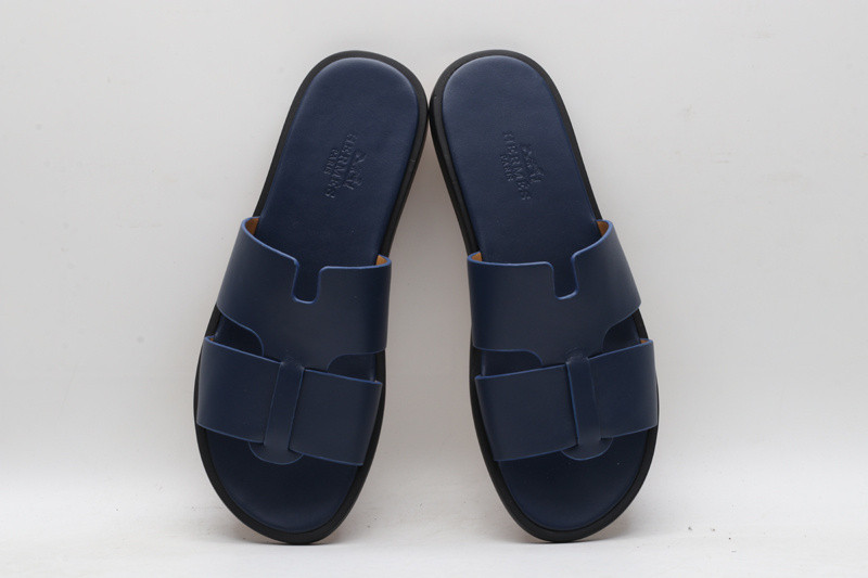 H**me5 slide