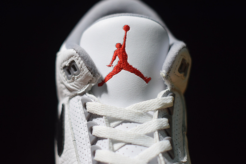 AIR JORDAN 3 RETRO NRG "TINKER" AQ3835-160