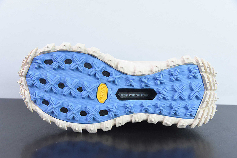 M0nc1er trailgrip gore-tex