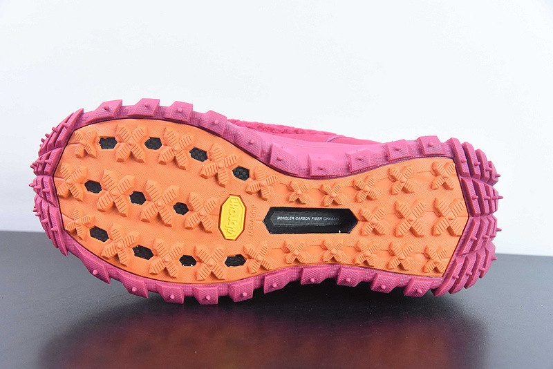M0nc1er trailgrip gore-tex