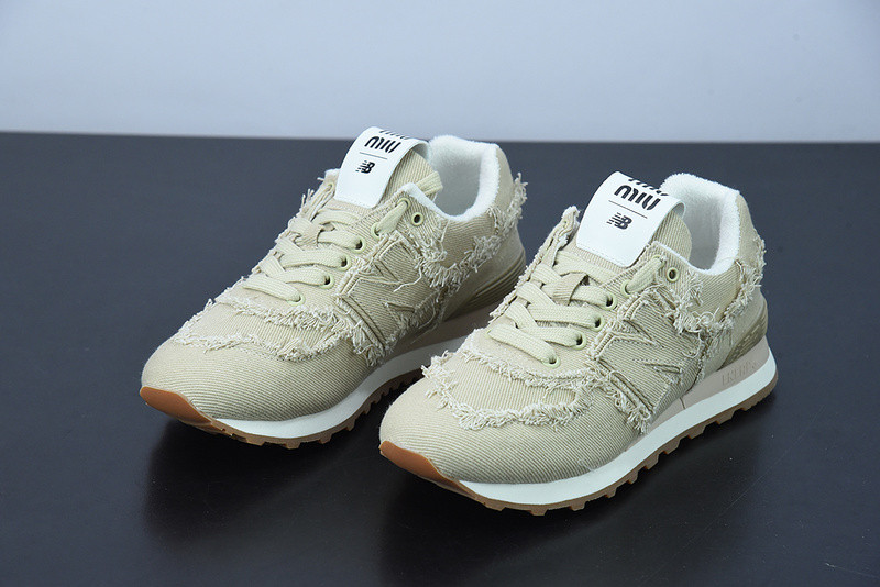 M1v M1v x nb 574 5e765d