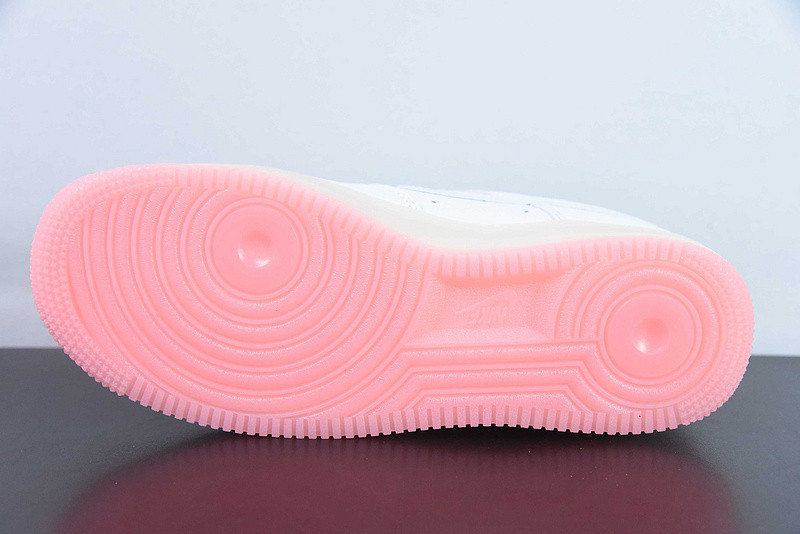 Nike Air Force 1 "Year Of The Dragon" FZ5741-191