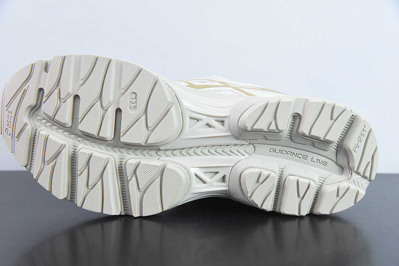 As1cs gel-flux