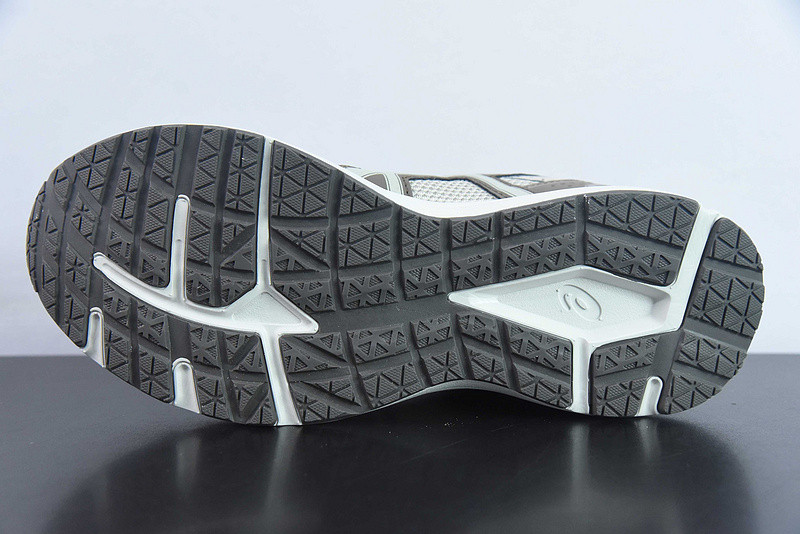 As1cs gel-flux