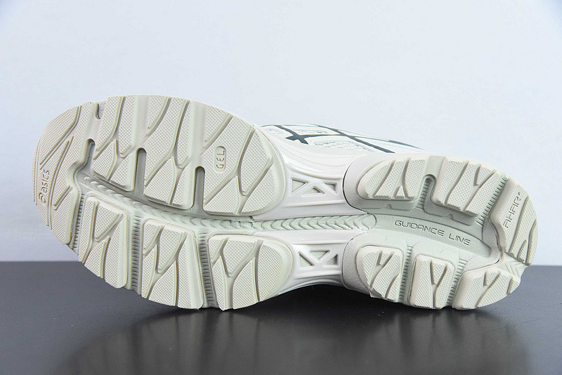 As1cs gel-flux