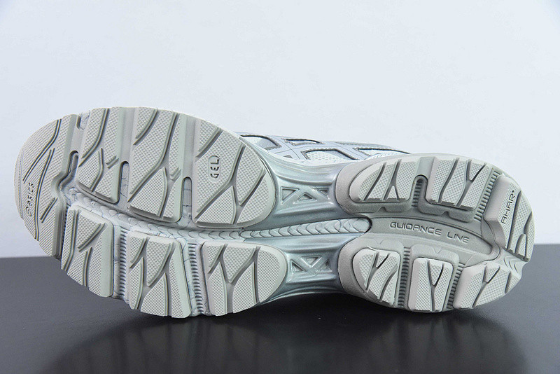 As1cs gel-flux