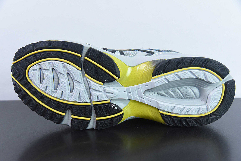 As1cs tiger gel-1090
