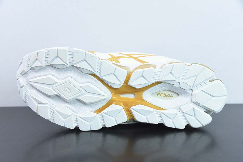 As1cs gel-quantum