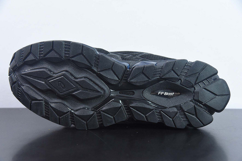 As1cs gel-quantum