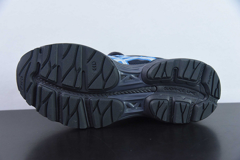 As1cs gel-flux