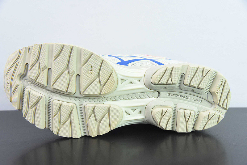 As1cs gel-flux