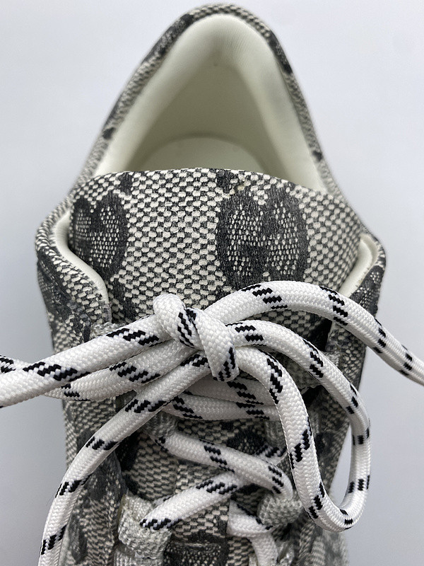 G*u*i rhyton sneaker
