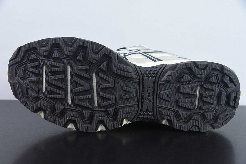 As1cs gel-venturem