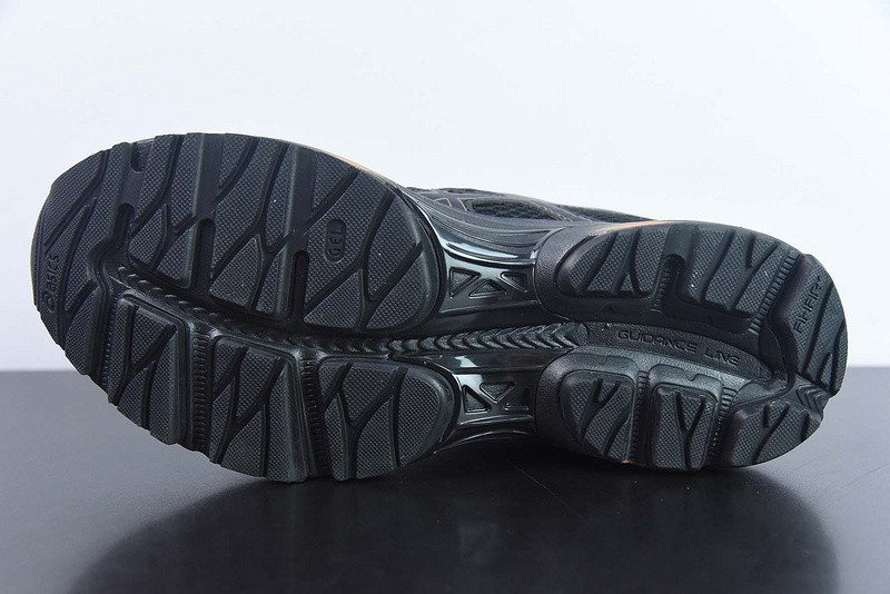 As1cs gel-flux