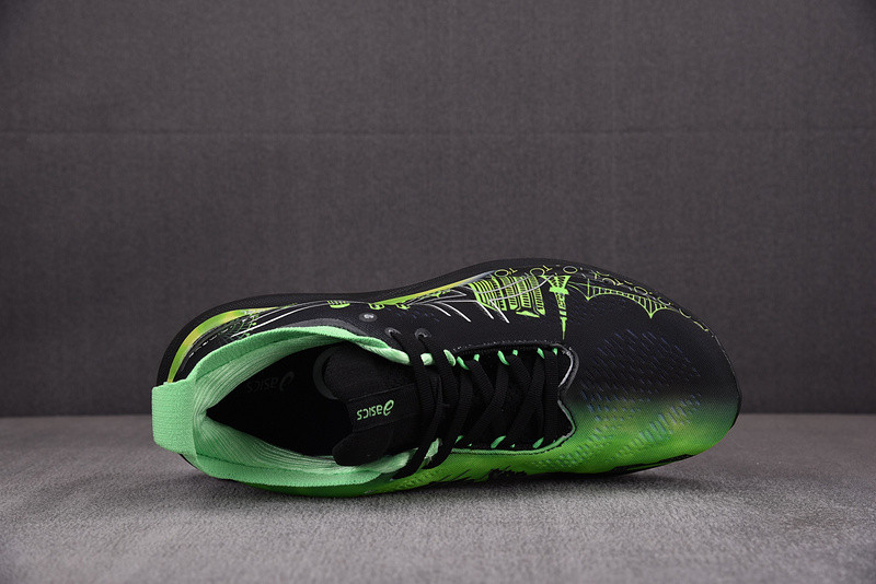 as1cs gel-nimbus 25 
