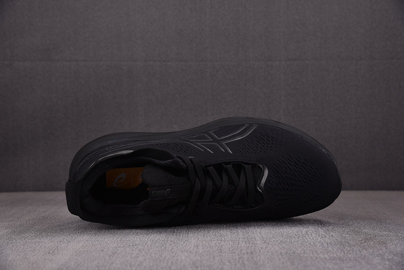 As1cs gel nimbus 25