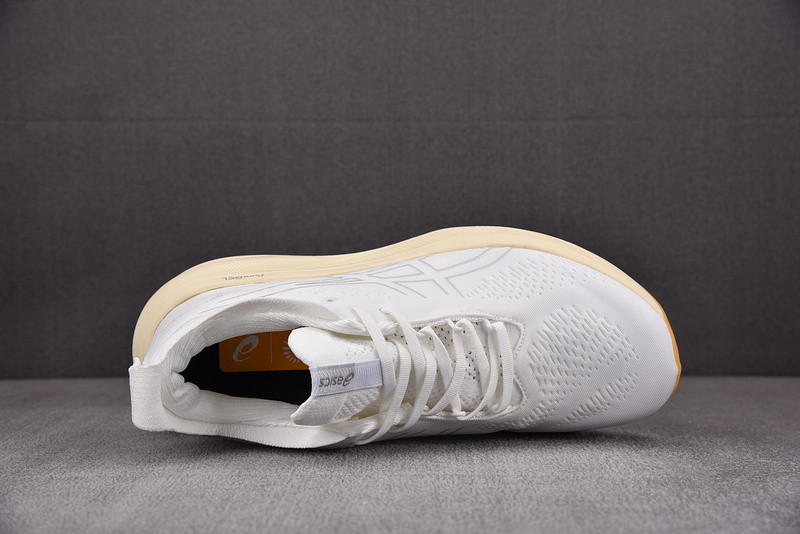 As1cs gel nimbus 25 