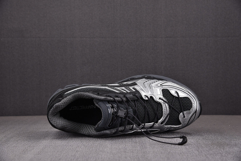 As1cs x unaffected gel-kayano 14 