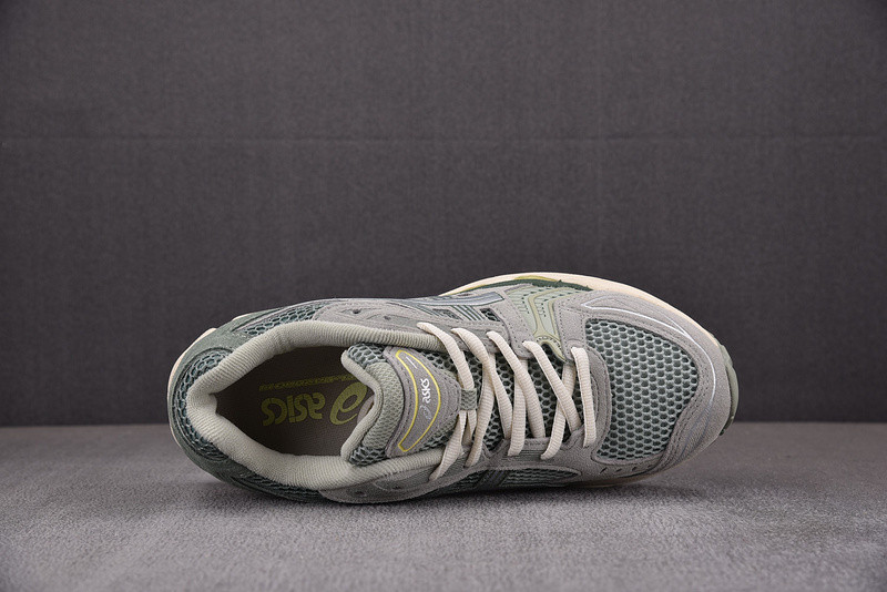 As1cs gel kayano 14 
