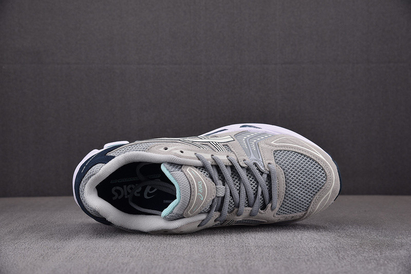 As1cs gel kayano 14 
