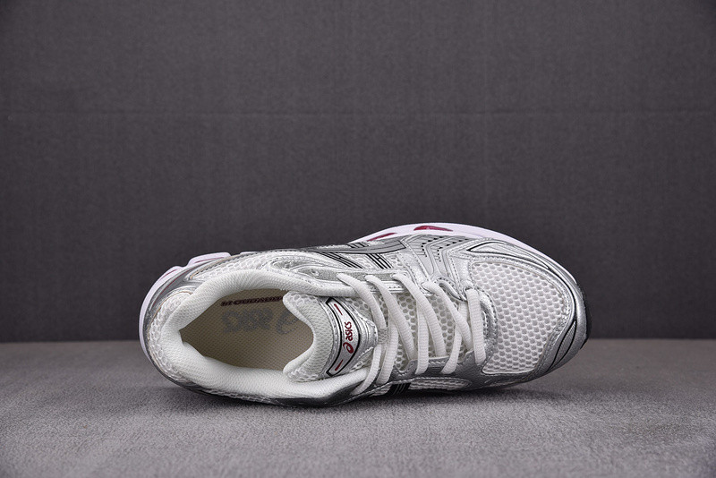 As1cs gel kayano 14 