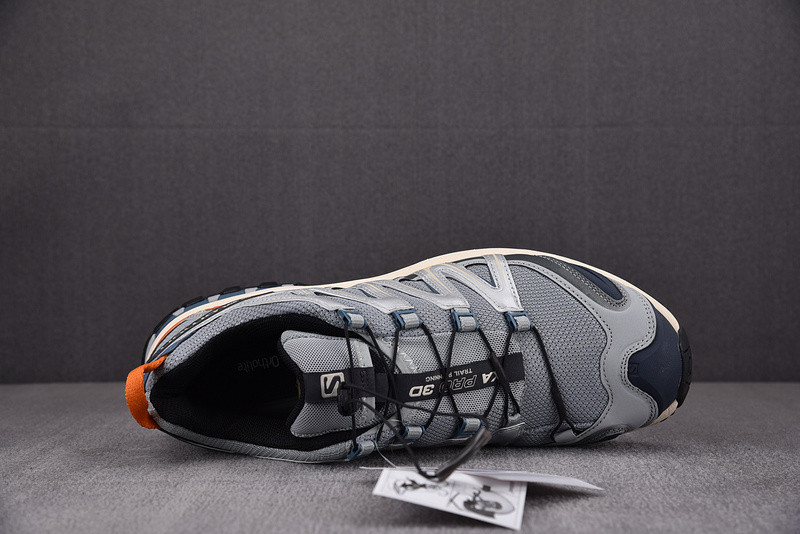 SALOMON XA Pro ADV