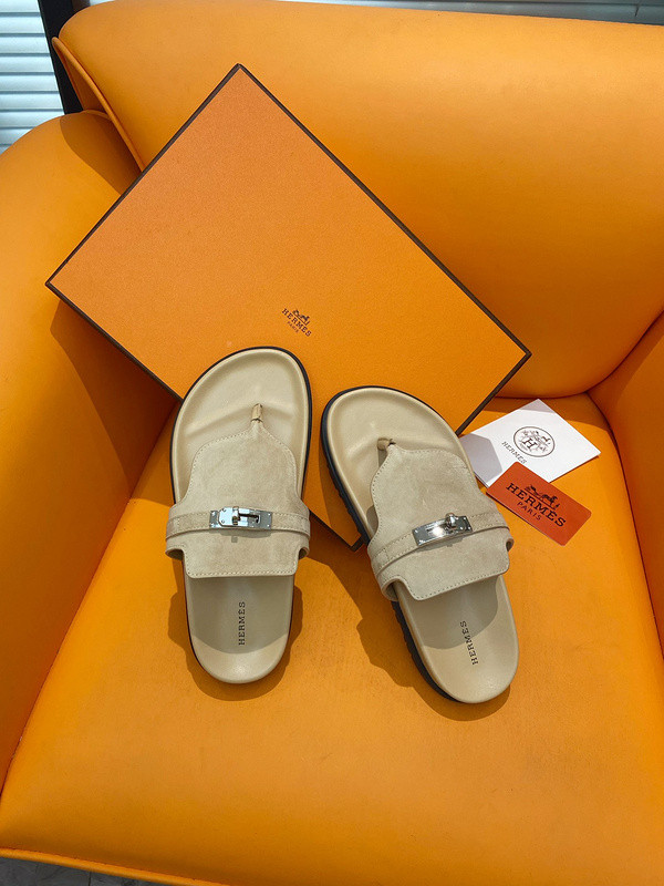 H**me5 slide