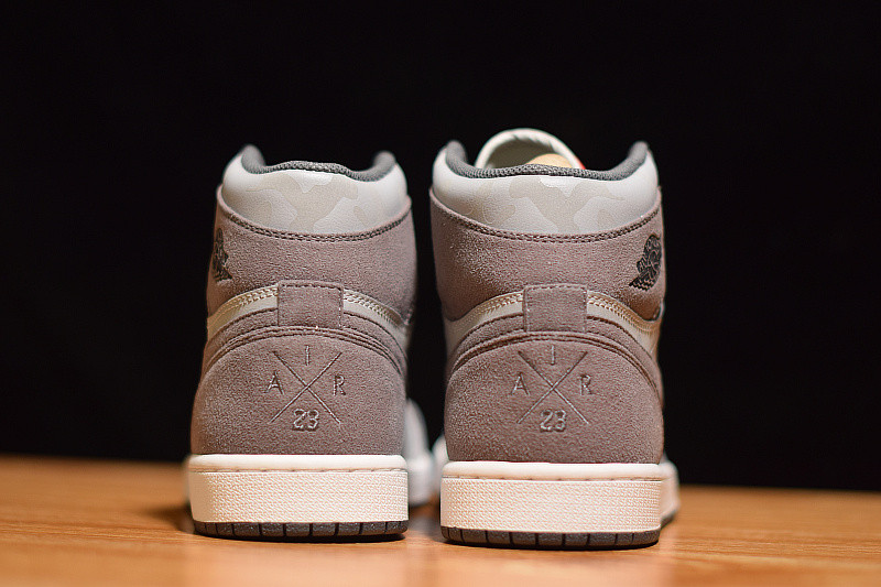 air jordan 1 retro high preM1vm 