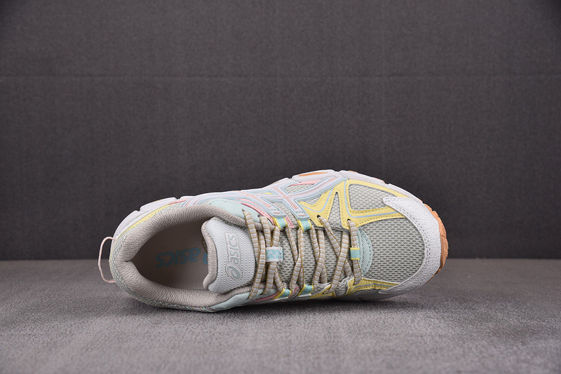 As1cs gel‑kahana 8 