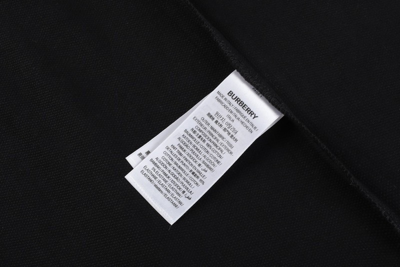 Bv*b*rry clothes