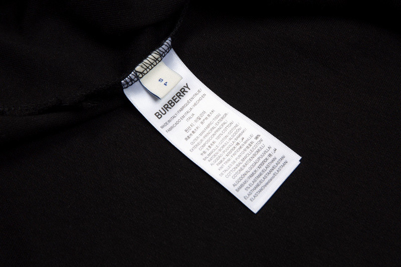Bv*b*rry clothes