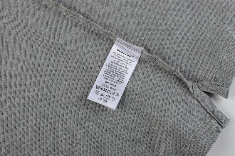 Bv*b*rry clothes