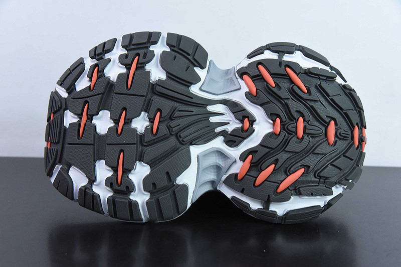 BC XL SNEAKERS