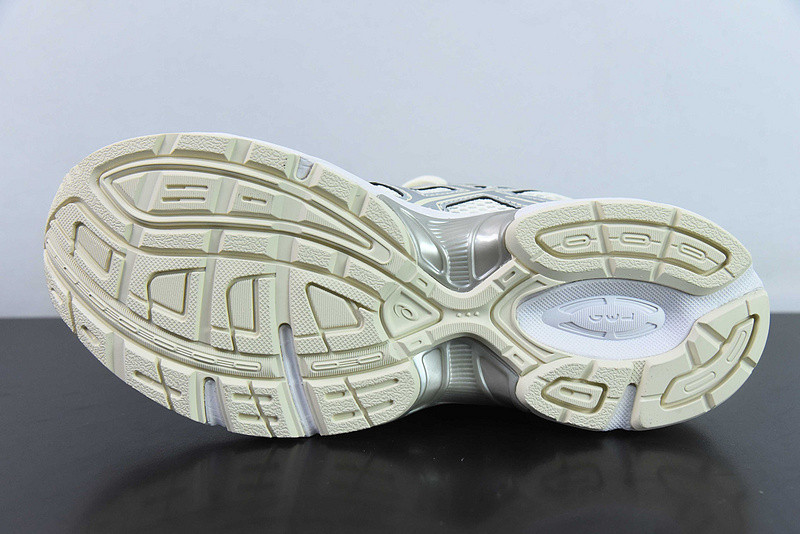 As1cs gel 1130 