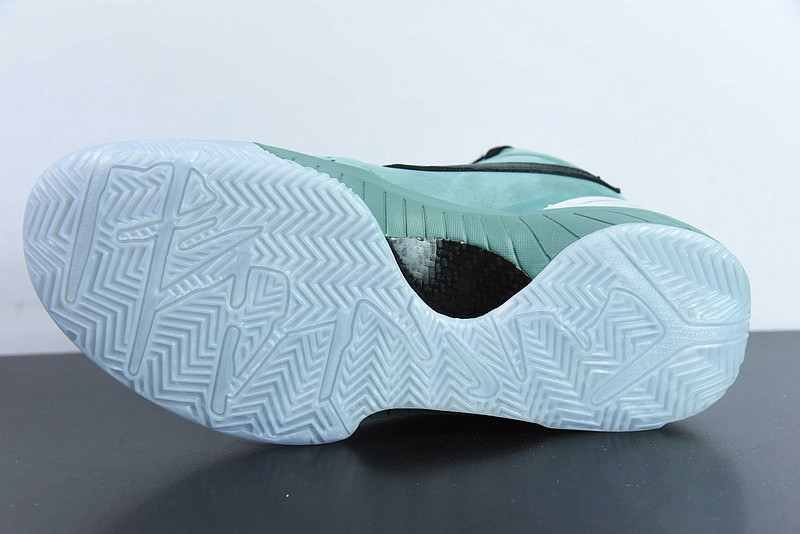 Nike Kobe 4 Protro “Girl Dad” FQ3545-300