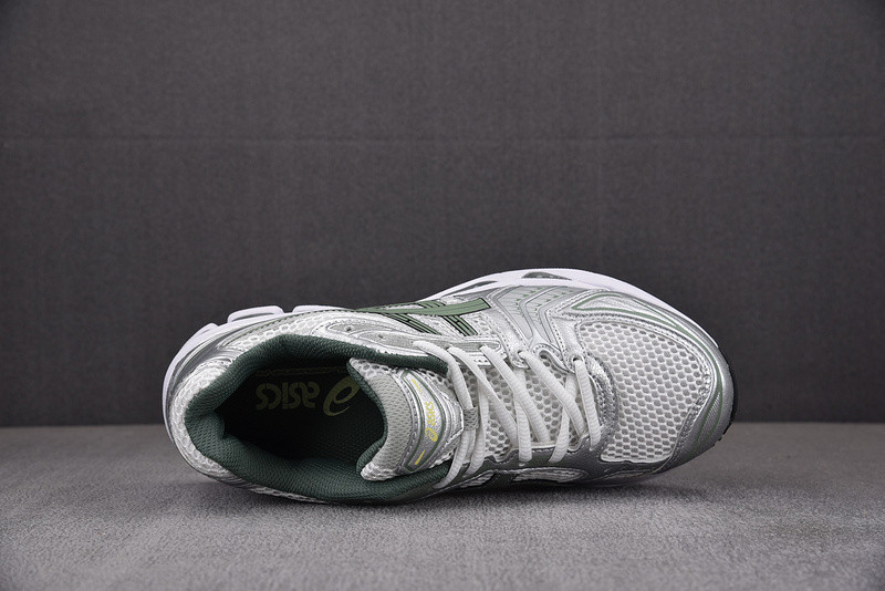 As1cs gel kayano 14 