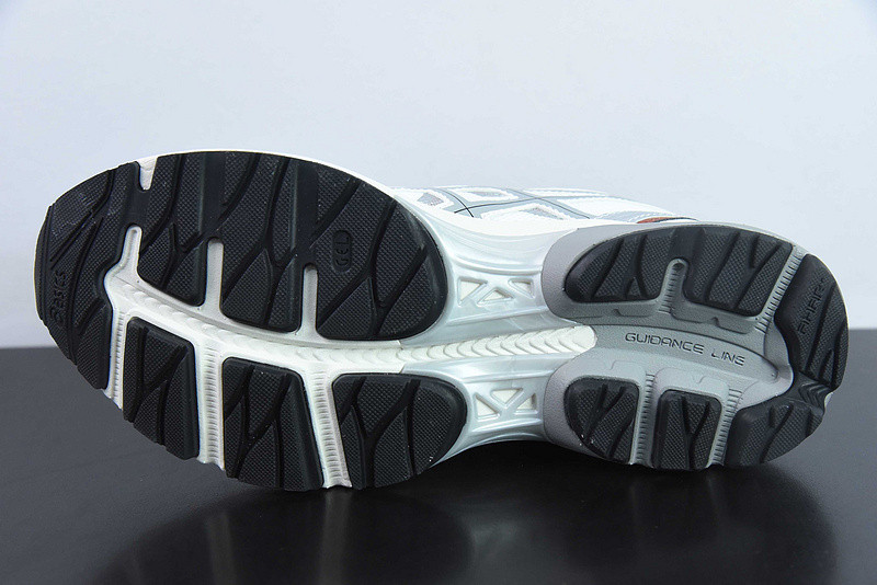 As1cs gel-fux 4 cn shoes 