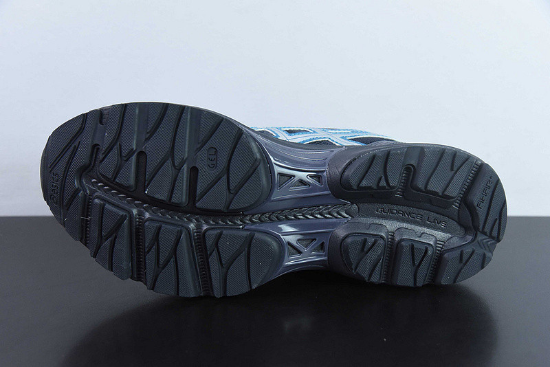 As1cs gel-flux 4