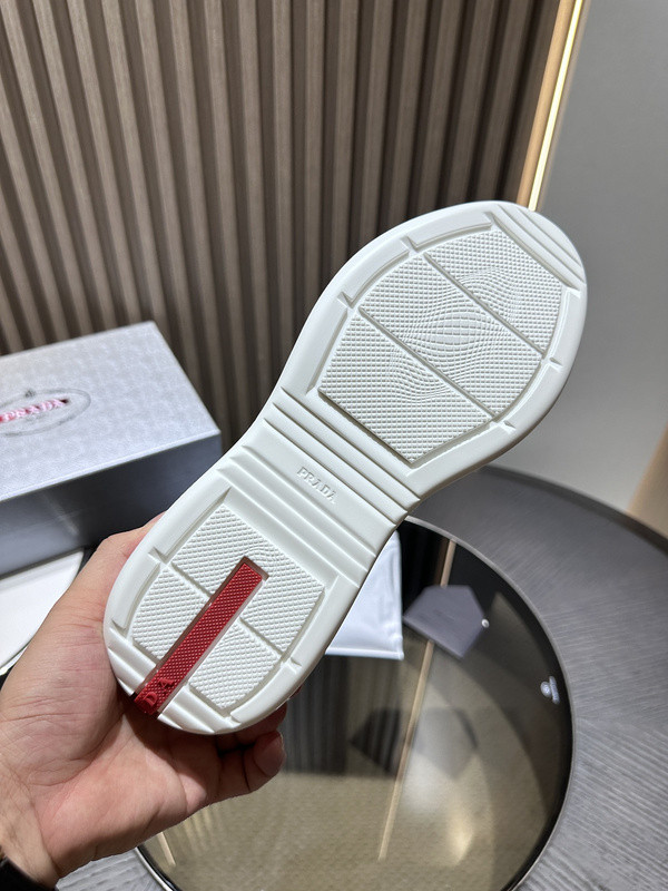 PR SNEAKER