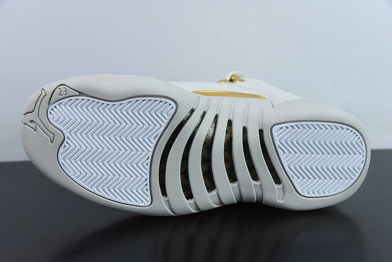 air jordan 12 wmns "phanT0m" fd9101-007