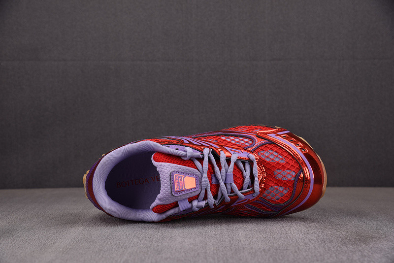 bo*te*ga Ve*ne*ta orbit sneaker