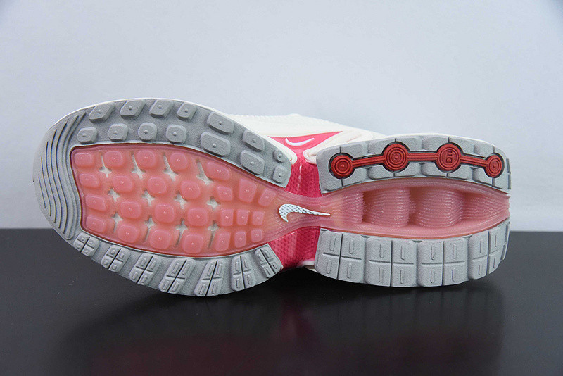 nike air max dn sail phanT0m fj3145-103