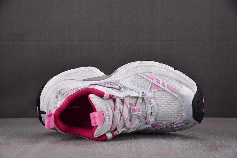 BC XL SNEAKERS