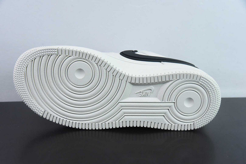 nike air force 1 low sp ambush phanT0m dv3464-002