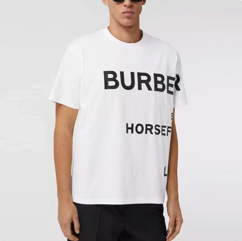 Bv*b*rry clothes
