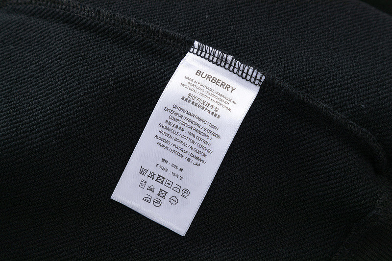 Bv*b*rry clothes